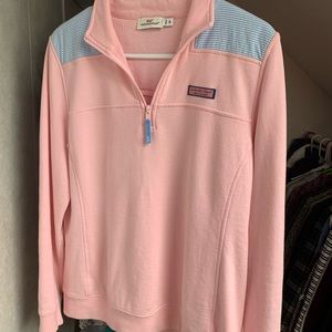 Vineyard vines shep shirt